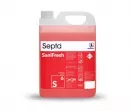 Zdjęcie SEPTA SANIFRESH S6 5L