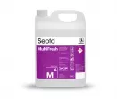 Zdjęcie SEPTA MULTIFRESH M6 5L MF