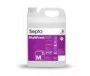 Zdjęcie SEPTA MULTIFRESH M5 5L M&GT