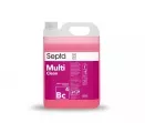 Zdjęcie SEPTA MULTICLEAN BC4 5L