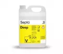 Zdjęcie SEPTA DEEP V7 5L