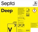 Zdjęcie SEPTA DEEP V7 10L
