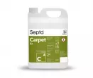 Zdjęcie SEPTA CARPET EX C4 5L