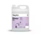 Zdjęcie SEPTA SINEO CID E5 5L MIX