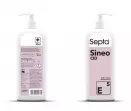 Zdjęcie SEPTA SINEO CID E5 0,5L MIX