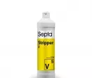 Zdjęcie SEPTA STRIPPER 2 V5 1L