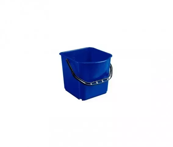 FILMOP WIADRO 15L Z RĄCZKĄ