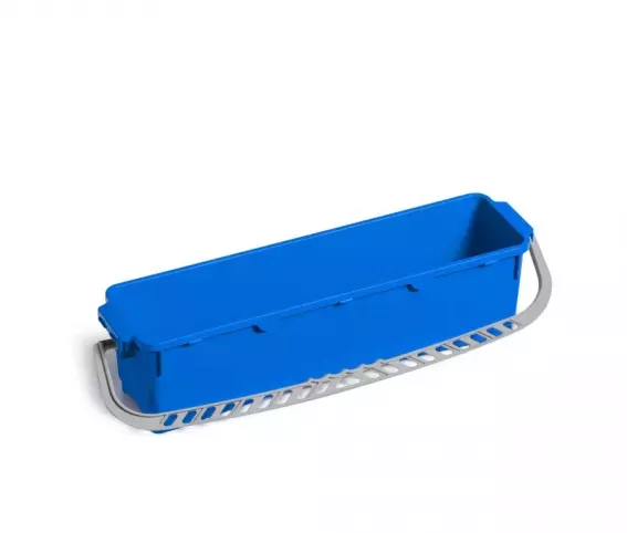 FILMOP TOP-DOWN WIADRO 14L RĄCZKA NIEBIESKIE