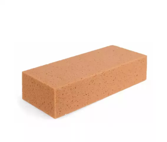 FILMOP FIXI GĄBKA DO ZACISKU