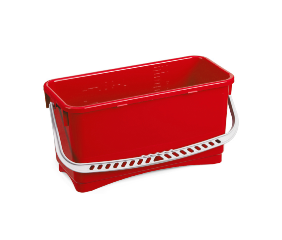 FILMOP TOP-DOWN WIADRO PLASTIKOWE 20L Z RĄCZKĄ