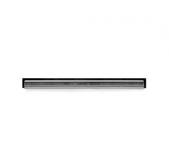 FILMOP METALOWY UCHWYT DO GUMY ZBIERAKA 45CM