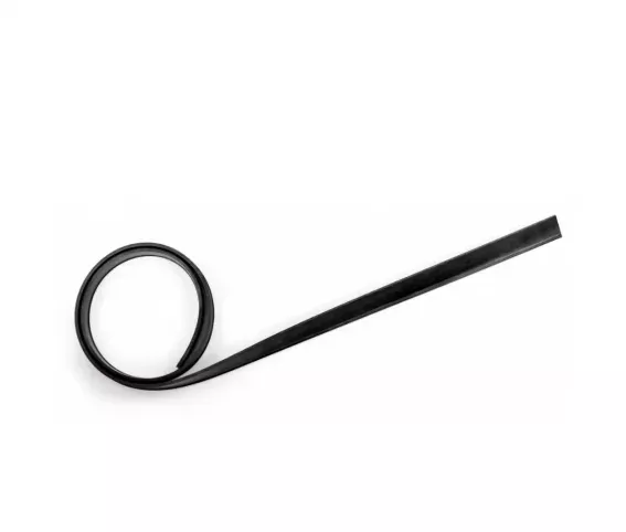 FILMOP GUMA WYMIENNA DO ZBIERAKÓW FILMOP LINE 92CM