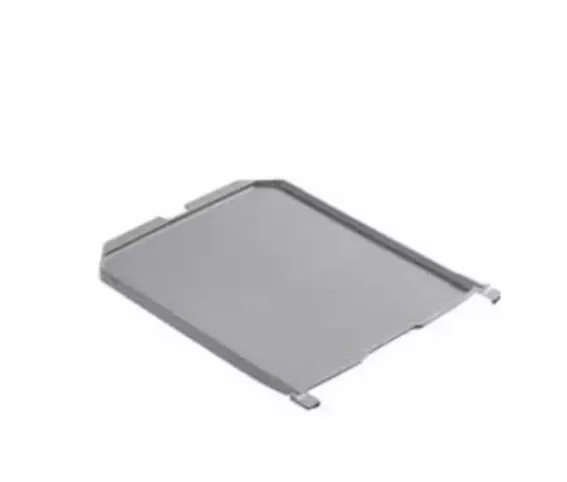 FILMOP 1909933U POKRYWA DO SZUFLADY