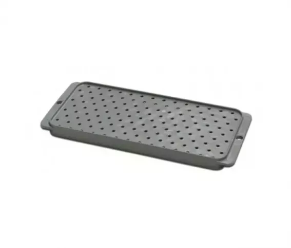 FILMOP TOP-DOWN SITO DO WIADRA 8L