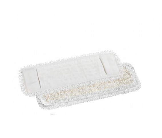 FILMOP 0000511D WKŁAD MIKROFAZA PĘTELKOWY KIESZENIOWY 50x16CM