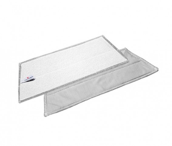 FILMOP MOP SYSTEM VELCRO MIKROFAZA 40CM BRILLIANT