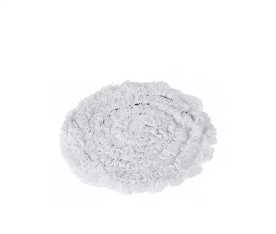 FILMOP BONET 43CM BAWEŁNA