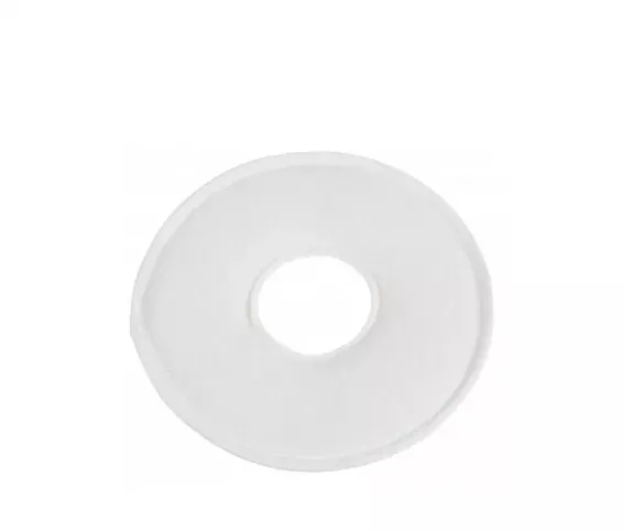 FILMOP BONET 13" MIKROFAZA