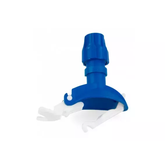 FILMOP ZATRZASK DO MOPA MOPPY NIEBIESKI