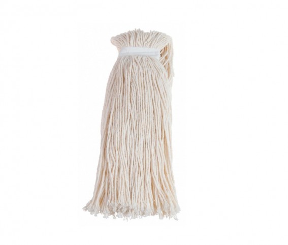 FILMOP MOP MOPPY BAWEŁNIANY