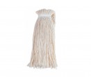 Zdjęcie FILMOP MOP BAWEŁNIANY 250G