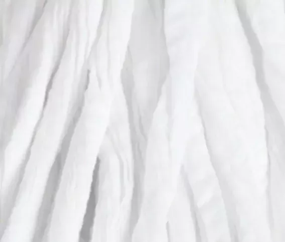 FILMOP MOP MASTER LUX SYNTETYCZNY WŁÓKNA SKRĘCANE MOCOWANIE ŻÓŁTE