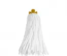 Zdjęcie FILMOP MOP MASTER LUX SYNTETYCZNY WŁÓKNA SKRĘCANE MOCOWANIE ŻÓŁTE