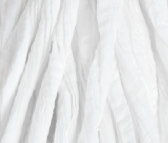 FILMOP MOP MASTER LUX SYNTETYCZNY WŁÓKNA SKRĘCANE MOCOWANIE CZERWONE