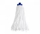 Zdjęcie FILMOP MOP MASTER LUX SYNTETYCZNY WŁÓKNA SKRĘCANE MOCOWANIE NIEBIESKIE
