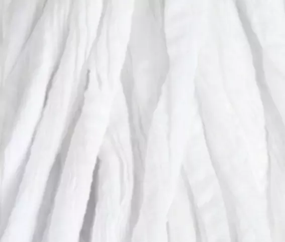 FILMOP MOP MASTER LUX SYNTETYCZNY WŁÓKNA SKRĘCANE MOCOWANIE NIEBIESKIE