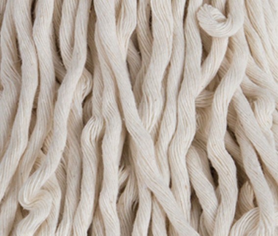 FILMOP MOP MASTER LUX BAWEŁNIANY PĘTELKOWY 280G MOCOWANIE NIEBIESKIE