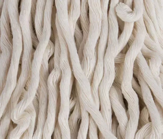 FILMOP MOP MASTER LUX BAWEŁNIANY PĘTELKOWY 220G MOCOWANIE NIEBIESKIE