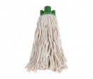 Zdjęcie FILMOP MOP MASTER LUX BAWEŁNIANY CIĘTY 280G MOCOWANIE ZIELONE