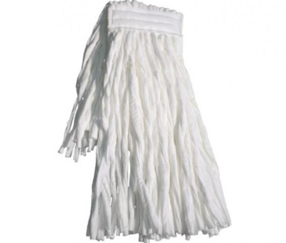 FILMOP MOP KENTUCKY SYNTETYCZNY WŁÓKNA SKRĘCANE