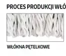 Zdjęcie FILMOP MOP KENTUCKY MIKROFAZOWY PASKOWY, PĘTELKOWY 240G ZACZEP 8CM