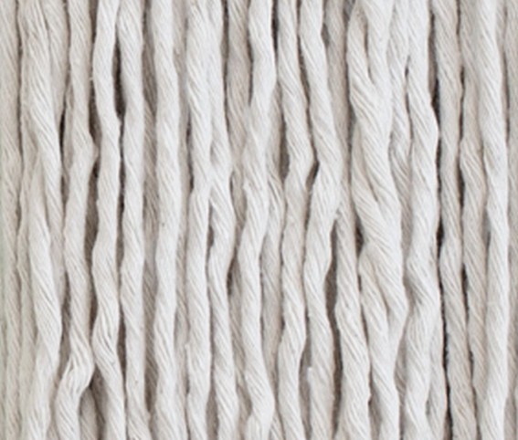 FILMOP MOP KENTUCKY BAWEŁNIANY CIĘTY 400G ZACZEP 5 CM