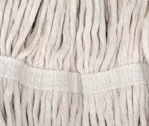 FILMOP MOP KENTUCKY BAWEŁNIANY CIĘTY Z PRZESZYCIEM 350G ZACZEP 8CM