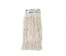 Zdjęcie FILMOP MOP KENTUCKY BAWEŁNIANY CIĘTY 460G ZACZEP 8 CM
