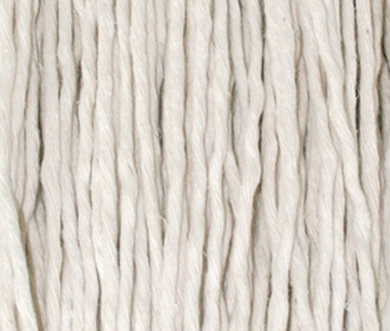 FILMOP MOP KENTUCKY BAWEŁNIANY CIĘTY 400G ZACZEP 8CM