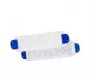 Zdjęcie FILMOP MOP SPEEDY POLIESTROWO-BAWEŁNIANY  PĘTELKOWY  POLIURETANOWY ZACZEP 40CM