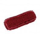 Zdjęcie FILMOP MOP SPEEDY RAPIDO MIKROFAZA PĘTELKOWY CZERWONY 40CM
