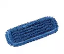 Zdjęcie FILMOP MOP SPEEDY RAPIDO MIKROFAZA PĘTELKOWY NIEBIESKI 40CM HACCP