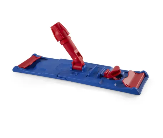 FILMOP STELAŻ SPEEDY BEZ BLOKADY OBROTU 40 CM