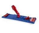 Zdjęcie FILMOP STELAŻ SPEEDY BEZ BLOKADY OBROTU 40 CM