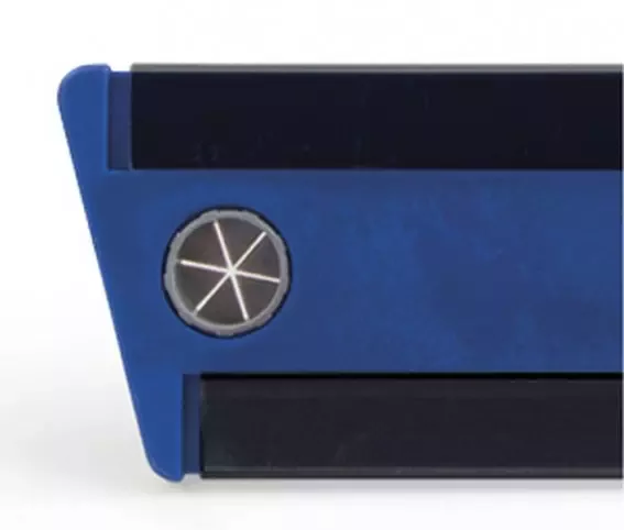 FILMOP UNILAV ZESTAW STELAŻ Z PASKAMI MIKROPLASTYCZNYMI 40 CM + BUTELKA 650 ML