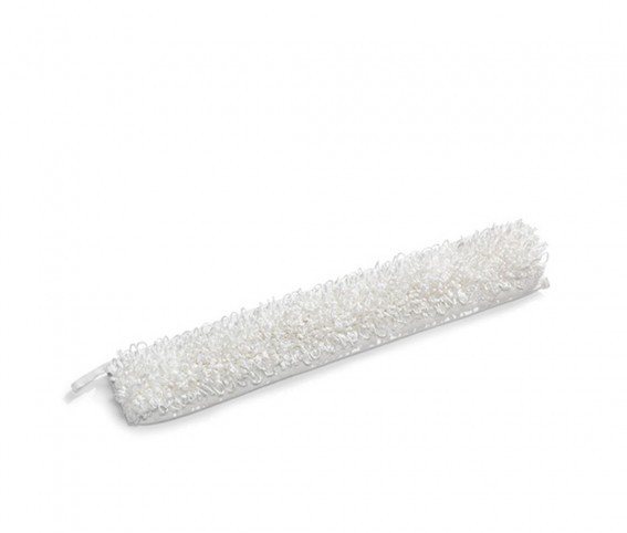 Mikrofazowy mop do stelaży spillo i snake 60 cm