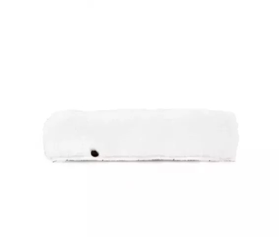 FILMOP WKŁAD DO ZMYWAKA FUTERKOWEGO 35CM