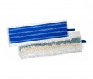 Zdjęcie FILMOP MOP MIKROFAZA - BAWEŁNA - POLIESTER SYSTEM VELCRO 61x10CM