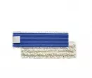 Zdjęcie FILMOP MOP BAWEŁNIANY SYSTEM VELCRO 41x10CM