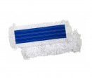 Zdjęcie FILMOP MOP POLIESTROWO - BAWEŁNIANY SYSTEM VELCRO 61x10CM